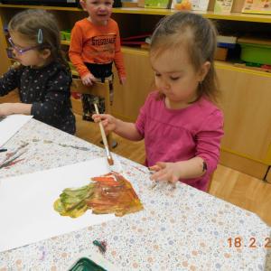 dscn6738.jpg