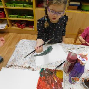 dscn6740.jpg