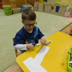 dscn6751.jpg