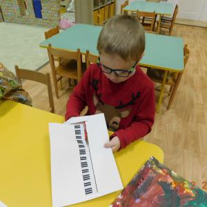 dscn6753.jpg