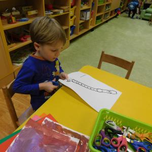 dscn6755.jpg