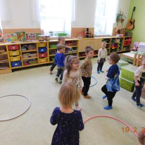 dscn6780.jpg