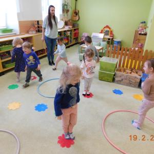 dscn6787.jpg