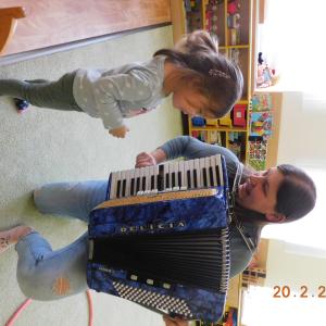 dscn6802.jpg