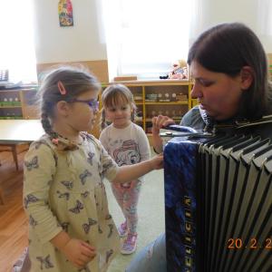 dscn6808.jpg