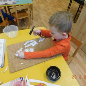 dscn6812.jpg