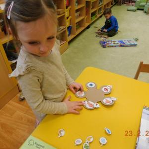 dscn6814.jpg