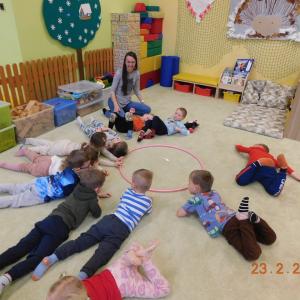 dscn6816.jpg