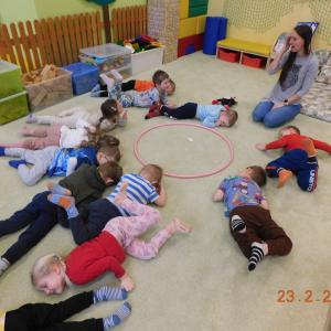 dscn6820.jpg
