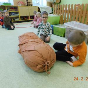 dscn6825.jpg