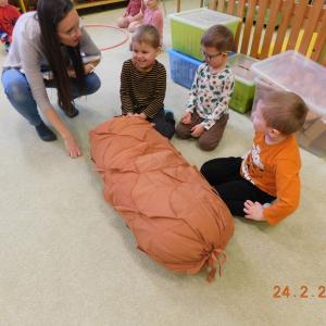 dscn6828.jpg