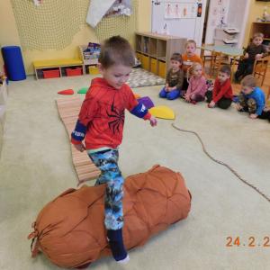 dscn6839.jpg