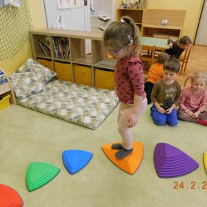 dscn6841.jpg