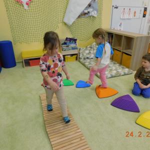 dscn6848.jpg