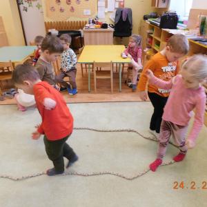 dscn6852.jpg
