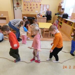 dscn6853.jpg