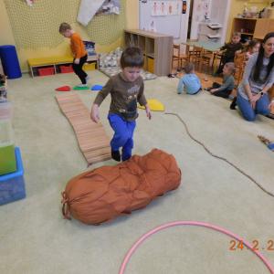 dscn6858.jpg