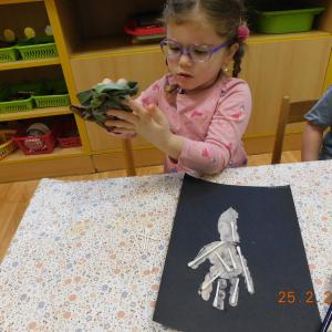 dscn6864.jpg
