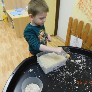 dscn6866.jpg
