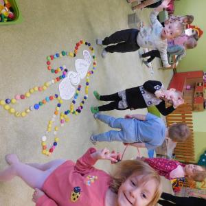dscn6878.jpg
