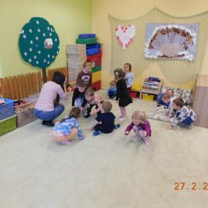 dscn6885.jpg