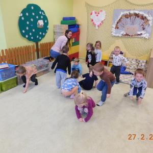 dscn6886.jpg