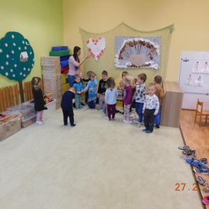 dscn6889.jpg