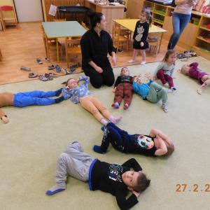 dscn6895.jpg