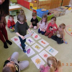 dscn6940.jpg