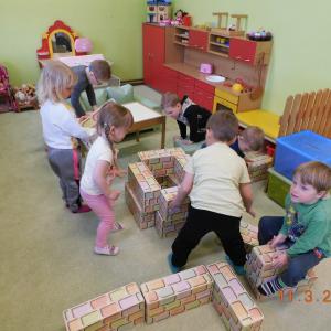 dscn6955.jpg