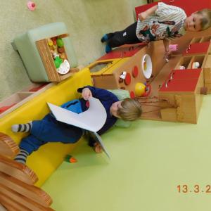 dscn6989.jpg