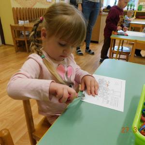 dscn7053.jpg