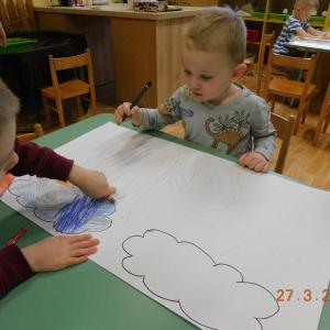 dscn7055.jpg