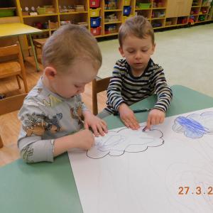 dscn7057.jpg