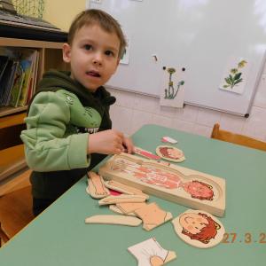 dscn7058.jpg