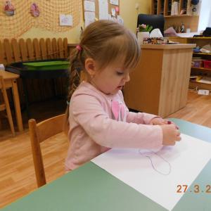 dscn7059.jpg