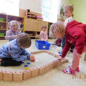 dscn7067.jpg