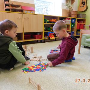 dscn7068.jpg
