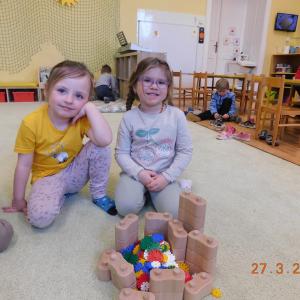 dscn7071.jpg