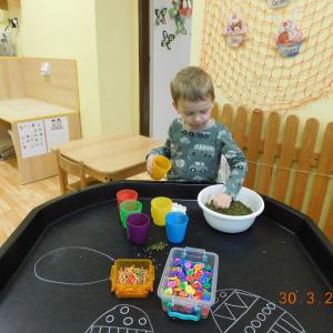 dscn7075.jpg