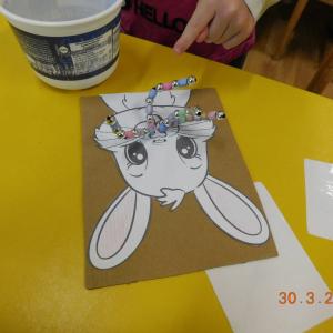 dscn7077.jpg