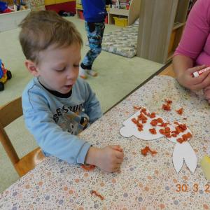 dscn7089.jpg