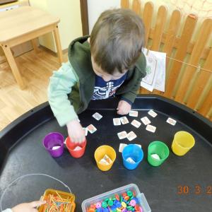 dscn7093.jpg