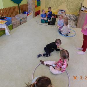 dscn7097.jpg