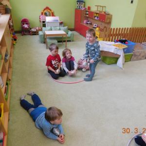dscn7098.jpg