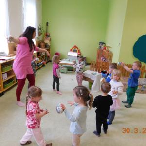 dscn7100.jpg
