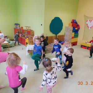dscn7104.jpg