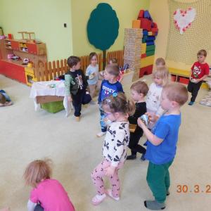 dscn7106.jpg