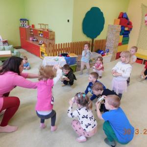 dscn7108.jpg