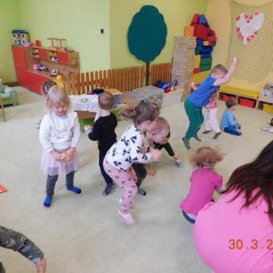 dscn7120.jpg